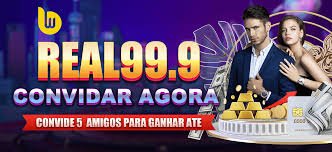 syk668