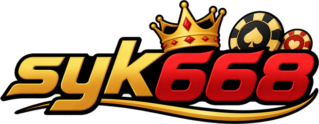 syk668